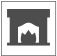 IMC Consulting