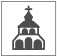 IMC Consulting