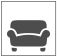 IMC Consulting